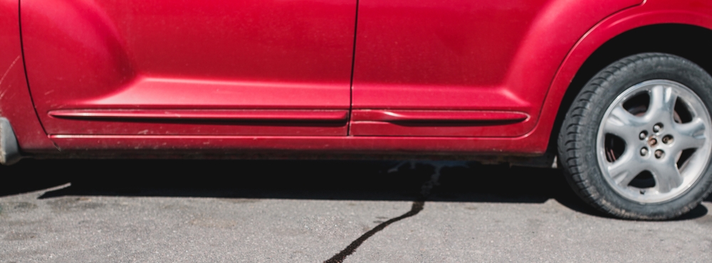 Leaking Gasoline, Fuel Tank, Fuel System, Auto Repair, Bad Oxygen Sensors, Cracked Fuel Lines, Faulty Gas Cap, Gaskets, Gasoline Smell, O-Rings, Seals