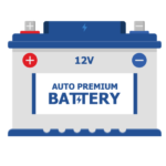Battery Inspection, Fall Car Care Tip, Battery Life, Battery Terminals