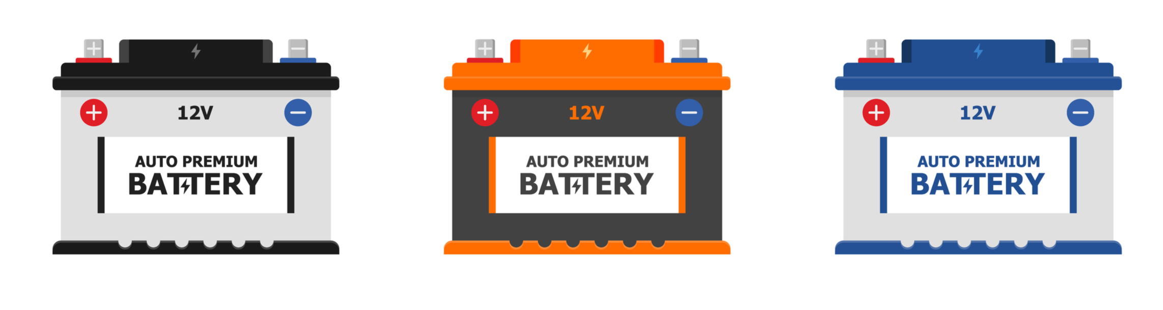 Battery Inspection, Fall Car Care Tip, Battery Life, Battery Terminals