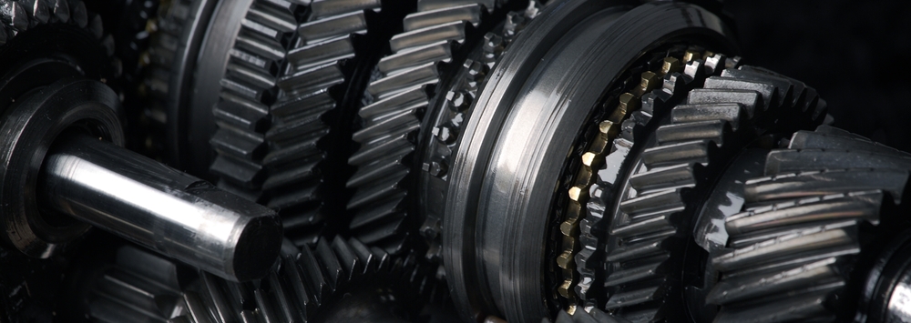 Transmission Fluid, Slipping Gears, Dashboard Warning Light, Auto Service