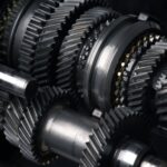 Transmission Fluid, Slipping Gears, Dashboard Warning Light, Auto Service