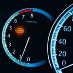 Gas Cap, Oxygen Sensors, Spark Plugs, Alternator Issues, Check Engine Light, Fuel Injectors, Ignition Coils, Mass Air Flow Sensor (MAF), Vacuum Leak