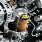 Oil Filter, Engine Oil, Oil Change, Routine Maintenance, Cartridge Oil Filters, Centrifugal Oil Filters, Magnetic Oil Filters, Oil Filter Types, Spin-on Oil Filters
