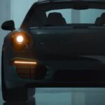 Dim Headlights, Corrosion, Battery Maintenance, Battery Failure, Car Battery, Driving Habits, Electrical Drain, Hard To Start