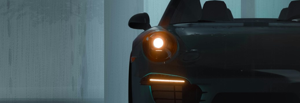 Dim Headlights, Corrosion, Battery Maintenance, Battery Failure, Car Battery, Driving Habits, Electrical Drain, Hard To Start